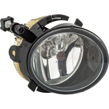 Hella Nebelscheinwerfer 1N0 009 955-041