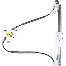 Metzger Fensterheber 2160572