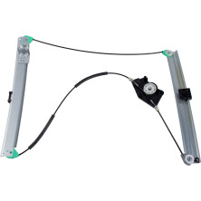 FEBI BILSTEIN 175445 Fensterheber FEBI BILSTEIN 175445 Fensterheber