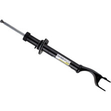 Bilstein Stoßdämpfer BILSTEIN - B4 Serienersatz (DampMatic®) 24-278041