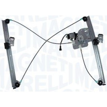 Magneti Marelli Fensterheber 350103230000