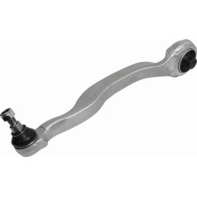 Lenker, Radaufhängung V30-1001 Lenker, Radaufhängung V30-1001