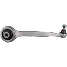 Metzger Lenker, Radaufhängung 58149102