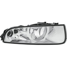 Hella Nebelscheinwerfer 1NE 271 615-141