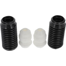 Monroe Staubschutzsatz, Stoßdämpfer PROTECTION KIT PK001