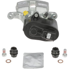 Ferodo Bremssattel PREMIER FCL695115
