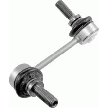 Lemförder Stange/Strebe, Stabilisator 30472 01 Lemförder Stange/Strebe, Stabilisator 30472 01