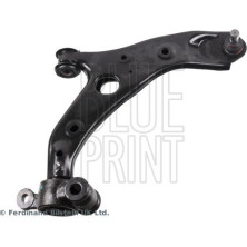 Blue Print Lenker, Radaufhängung ADBP860196