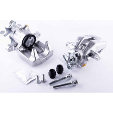 Hella Bremssattel 8AN 355 783-571