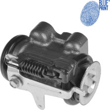 Radbremszylinder ADZ94434 Radbremszylinder ADZ94434