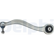 Lenker, Radaufhängung TC3884 Lenker, Radaufhängung TC3884