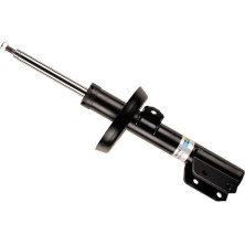 Bilstein Stoßdämpfer BILSTEIN - B4 Serienersatz 22-053060
