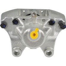 Metzger Bremssattel 6260443