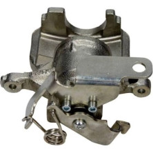 Maxgear Bremssattel 82-0056