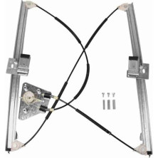 Vaico Fensterheber Green Mobility Parts V30-2189