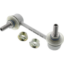 Stange/Strebe, Stabilisator 818 0026 10 Stange/Strebe, Stabilisator 818 0026 10