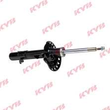 KYB Stoßdämpfer Vorne rechts Excel-G 3358016