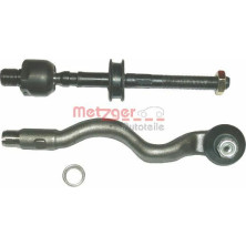 Metzger Spurstange COMPETENCE KIT 56009102 Metzger Spurstange COMPETENCE KIT 56009102