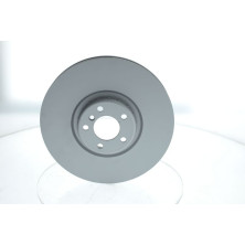 Bremsscheibe 0 986 479 E83 Bremsscheibe 0 986 479 E83