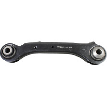Metzger Lenker, Radaufhängung 58021604