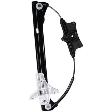 Metzger Fensterheber 2160803