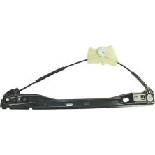 Metzger Fensterheber 2160388