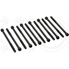 Elring Zylinderkopfschraubensatz 152.760