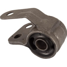 Lagerung, Lenker JBU101 Lagerung, Lenker JBU101