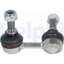 Delphi Stange/Strebe, Stabilisator TC2197
