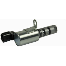 Metzger Steuerventil, Nockenwellenverstellung 0899153