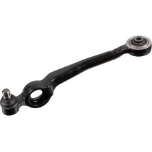 FEBI BILSTEIN 10662 Querlenker, Lenker, Radaufhängung FEBI BILSTEIN 10662 Querlenker, Lenker, Radaufhängung