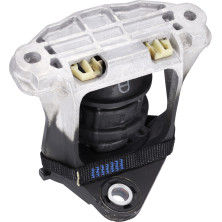 FEBI BILSTEIN 173816 Motorlager FEBI BILSTEIN 173816 Motorlager