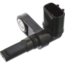 FEBI BILSTEIN 106960 Sensor, Raddrehzahl FEBI BILSTEIN 106960 Sensor, Raddrehzahl