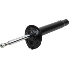 Maxgear Stoßdämpfer 11-0021 Maxgear Stoßdämpfer 11-0021