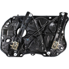 Metzger Fensterheber 2160783