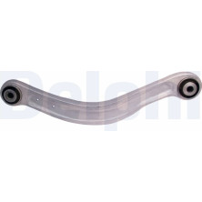 Delphi Stange/Strebe, Radaufhängung TC2566