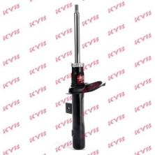 KYB Stoßdämpfer Vorne links Excel-G 333839