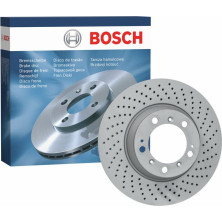 Bremsscheibe 0 986 479 582 Bremsscheibe 0 986 479 582