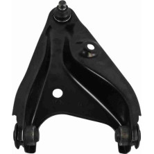 Lenker, Radaufhängung V46-0220 Lenker, Radaufhängung V46-0220