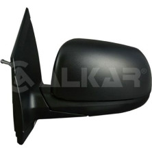 Alkar Außenspiegel 6164652