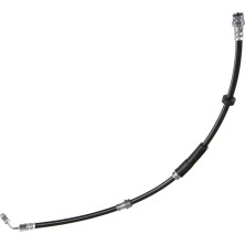 FEBI BILSTEIN 178636 Bremsschlauch FEBI BILSTEIN 178636 Bremsschlauch