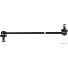 Herth+Buss Jakoparts Stange/Strebe, Stabilisator J4970529