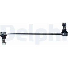 Delphi Stange/Strebe, Stabilisator TC2269 Delphi Stange/Strebe, Stabilisator TC2269
