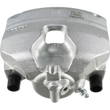Metzger Bremssattel 6261386
