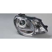 Hauptscheinwerfer 043264 Hauptscheinwerfer 043264