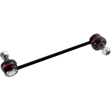 FEBI BILSTEIN 41641 Koppelstange FEBI BILSTEIN 41641 Koppelstange