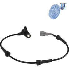 Sensor, Raddrehzahl ADN17122C