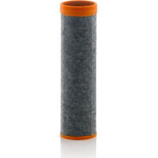 Mann-Filter Sekundärluftfilter CF 10 001