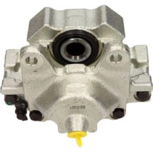 Maxgear Bremssattel 82-0301