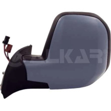 Alkar Außenspiegel 9229998